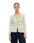 Majda Top