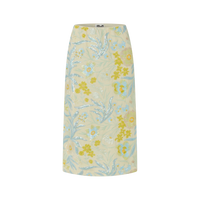 Jolette Skirt