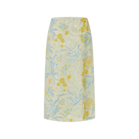 Jolette Skirt