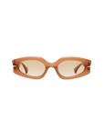 Lunar Sunglasses