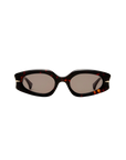 Lunar Sunglasses