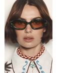 Lunar Sunglasses