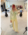 Majda Top