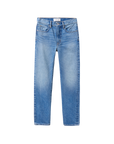 Virginia Slim Jean
