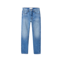 Virginia Slim Jean