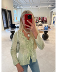 Majda Top