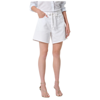 Brynn Drawstring Short