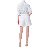 Brynn Drawstring Short