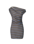 Phare Mini Dress