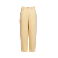 Ollie Pant