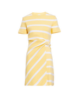 Short Sleeve Cody Dress