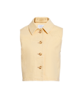 Parton Top