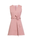 Reina Dress