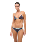 Coto Bikini Bottom