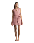 Reina Dress