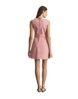 Reina Dress