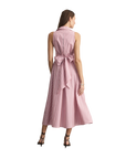 Hannah Dress