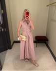 Hannah Dress