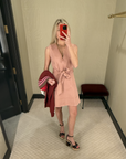 Reina Dress