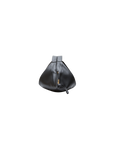 Mini Luna Crossbody