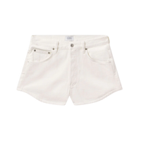 Abita Short
