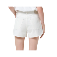 Abita Short