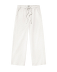Aurora Pull On Pant