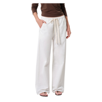 Aurora Pull On Pant