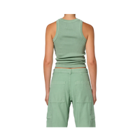 Isabel Rib Tank