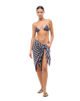 Romee Sarong