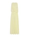 Gaia Dress