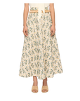 Marcel Skirt