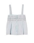 Euri Top