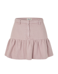 Sikita Skirt
