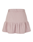 Sikita Skirt