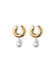 Perla Earring