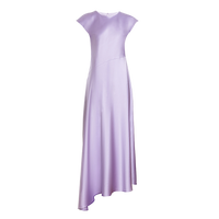 Violeta Dress