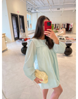 Jonita Dress