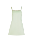 Barton Dress