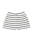 Terry Venus Short