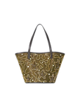 Caro Bucket Bag
