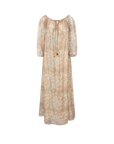 Bonnie Dress