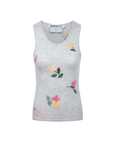 Clementine Top