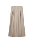 Pisano Pants
