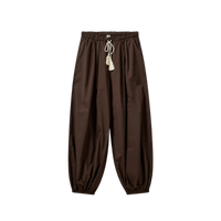 Bazaar Pants
