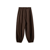 Bazaar Pants