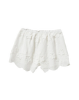 Fleur Shorts