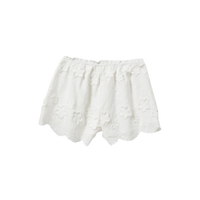 Fleur Shorts