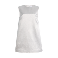 Kobe Mini Shift Dress