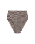 Poppy Bikini Bottom